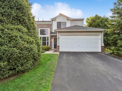 7635 Arboretum Village Ct, Chanhassen, MN, 55317
