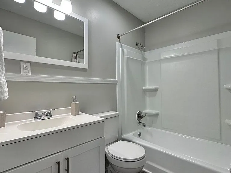 Rand Stockton Apartment Homes — Photo 89