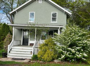 66 N Maple St, Hadley, MA 01035