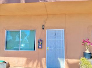 24170 Sunnymead Blvd APT 3, Moreno Valley, CA 92553