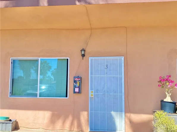 24170 Sunnymead Blvd APT 3, Moreno Valley, CA 92553