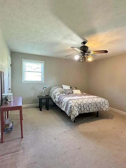 3468 Rocky Creek Dr — Photo 9
