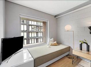 119 Orchard St #43, New York, NY 10002