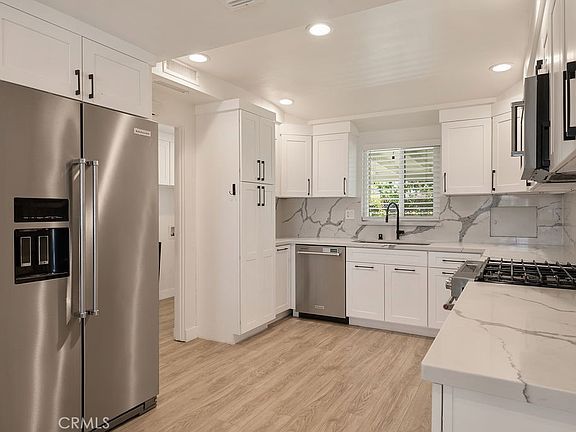 5th image of 1849 S Janette Ln