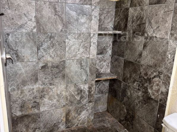 924 N Topeka St APT B2