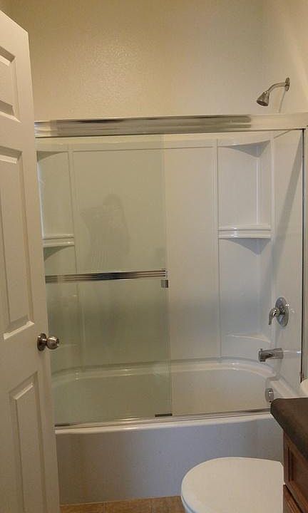 1st image of 5789 E Beck Ave #0