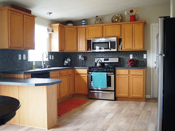 2nd image of 6592 Moss Lake Dr