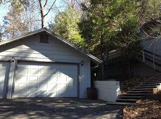 17247 Nile River Dr, Sonora, CA