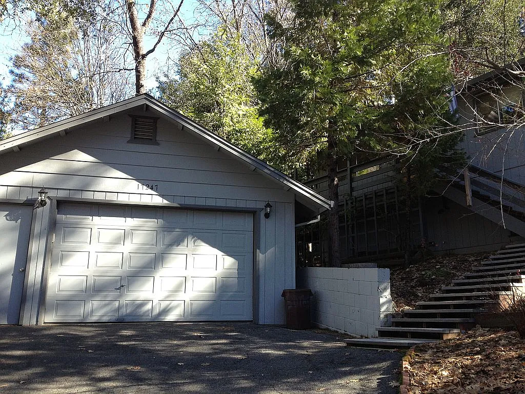 17247 Nile River Dr photo 1