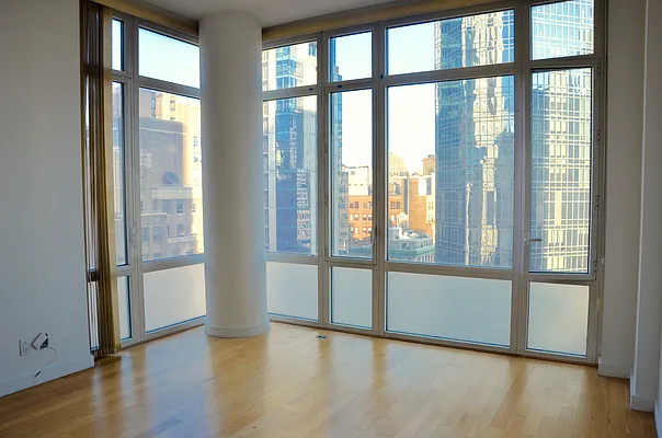 Rented by VE Alfa Realty | media 11