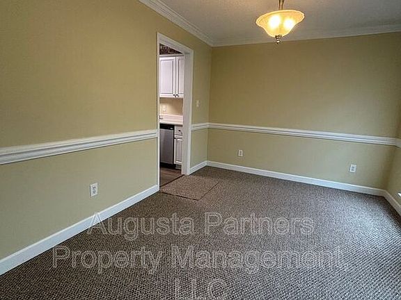 5th image of 3714 Bansbury Pl