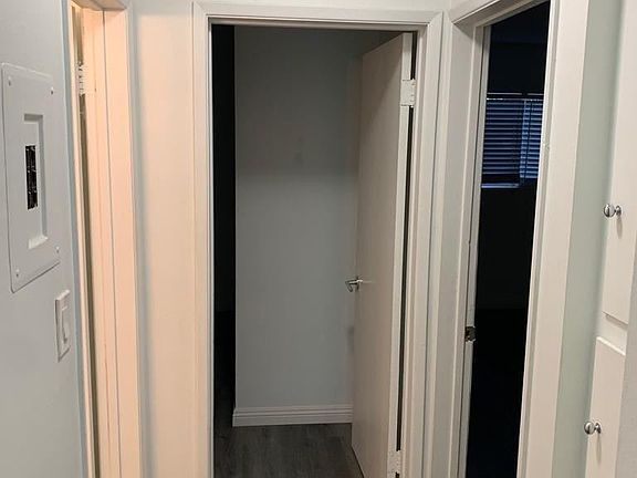 2nd image of 14521 Clark St APT 3