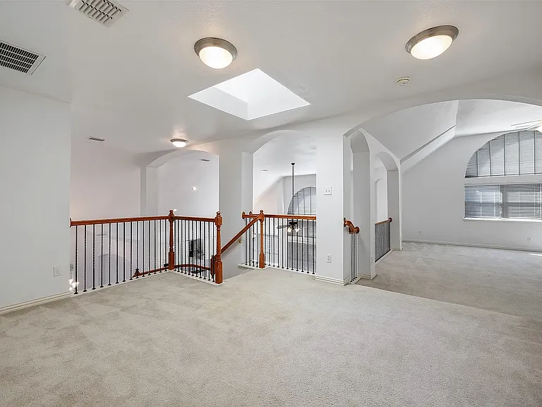 1700 Little River Ct — Photo 29