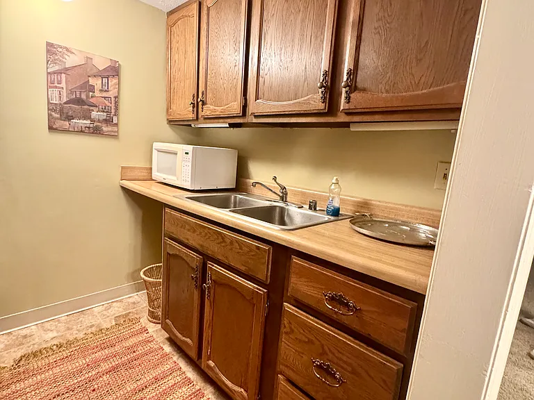 175 Malabu Dr #54 — Photo 9