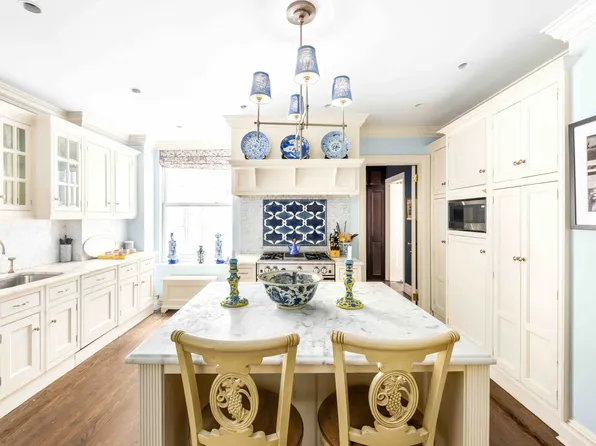 875 Park Avenue image 5 of 22