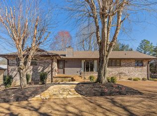 2089 White Bluff Rd, Burns, TN 37029