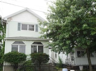 36 Kulp St, Wilkes Barre, PA 18702