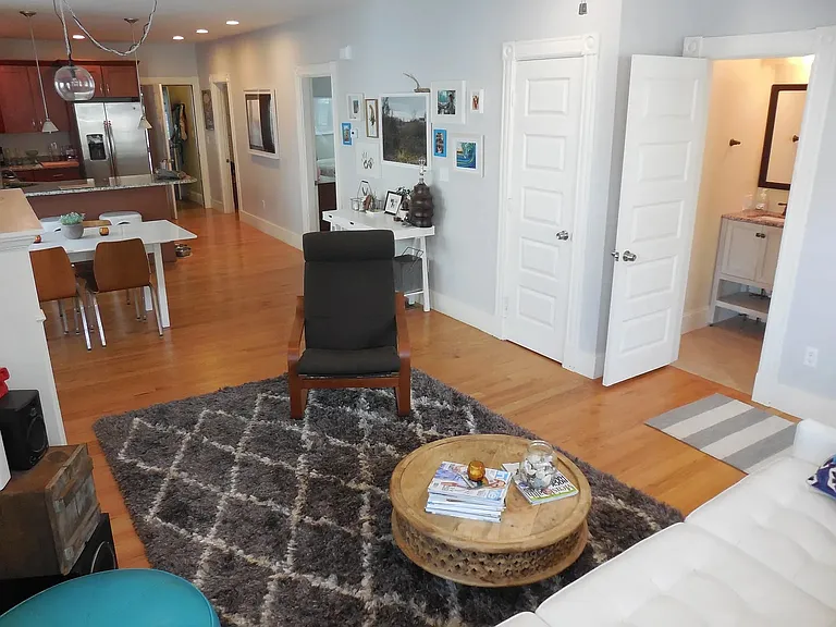 84 Tower St #1 — Photo 15