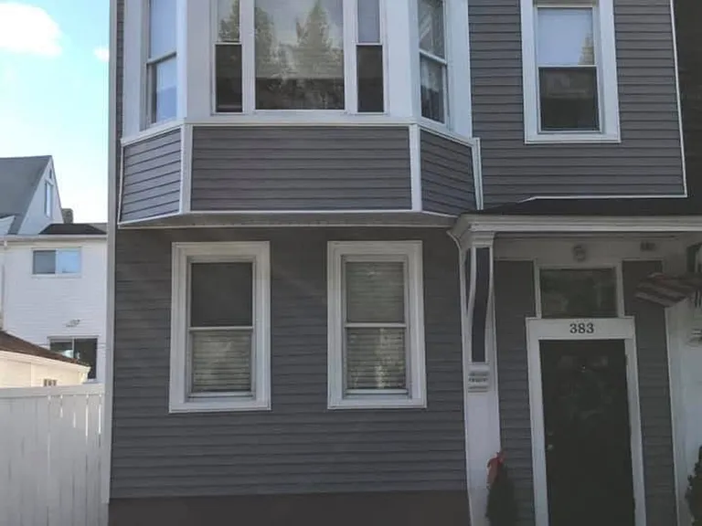 383 Maverick St #2 — Photo 23