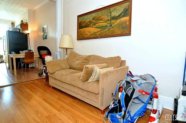 Rented by Miron Properties | media 14