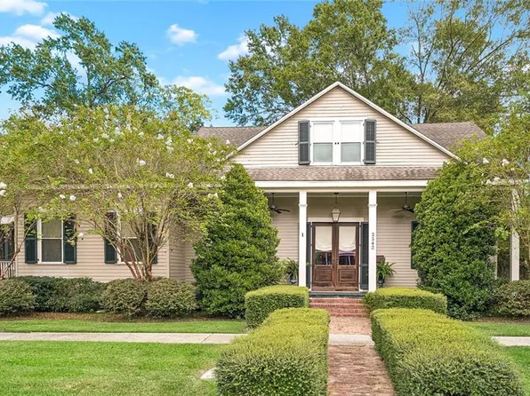 2542 William Tell St, Slidell, LA 70458