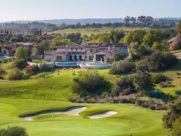 7795 Sendero Angelica, San Diego, CA 92127