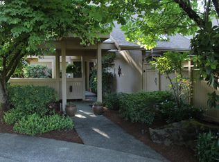 2790 Firwood Way, Eugene, OR 97401