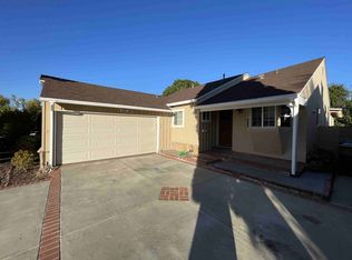 5816 Norwich Ave, Van Nuys, CA 91411