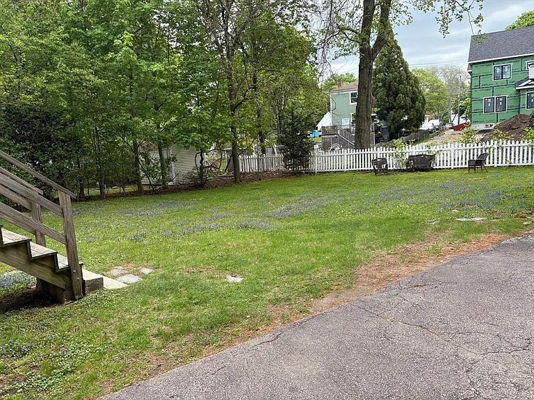 66 Spring Rd #1 — Photo 14