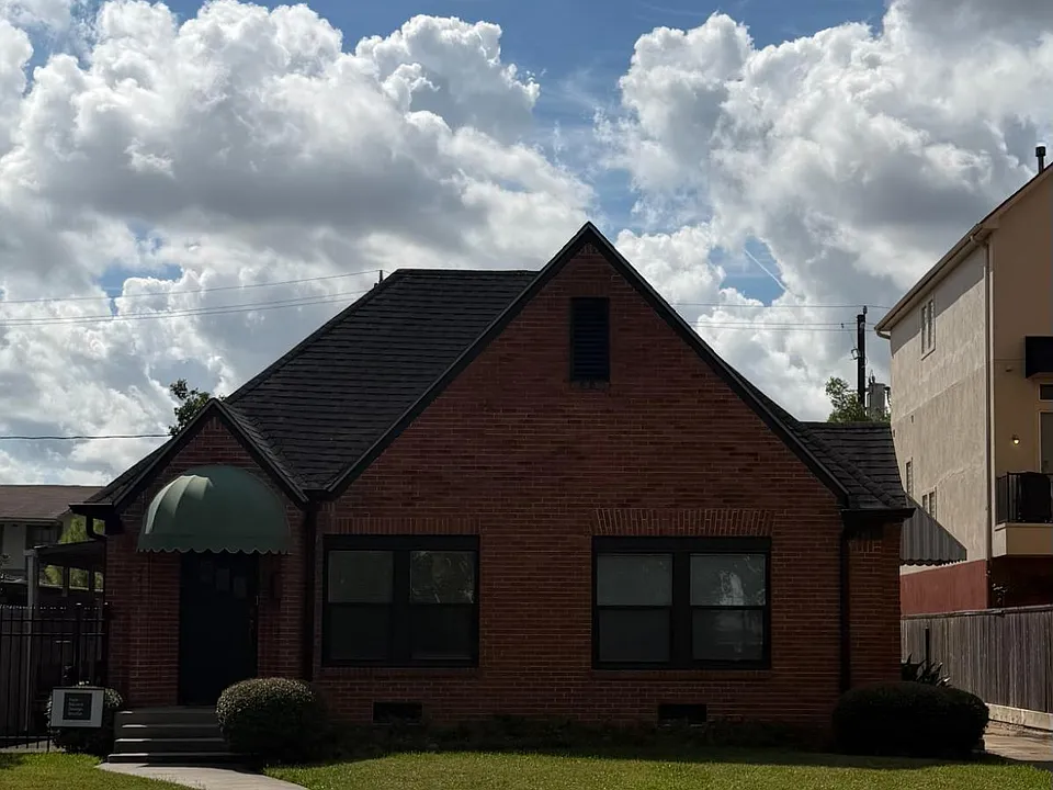 2415 South Blvd #2417