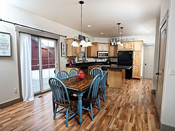 4th image of 1742 Stony Meadow Ln