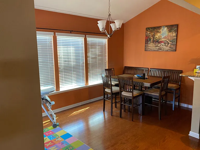10023 Violet Cannon Dr NW — Photo 15