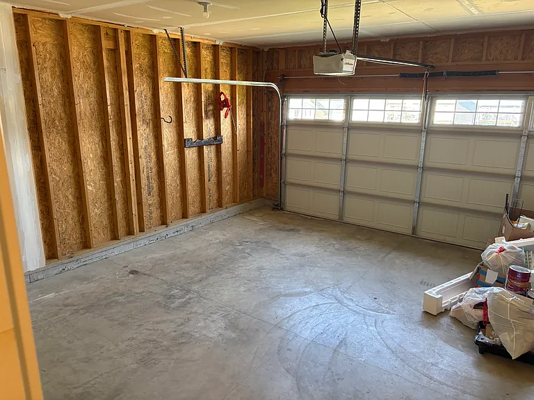 24 Tennis Ct — Photo 13