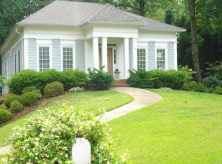 3289 Lee St SE, Smyrna, GA 30080
