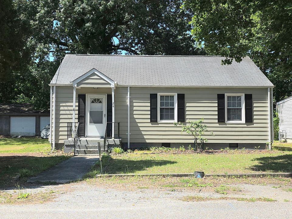 1st image of 24 Morrison Ave
