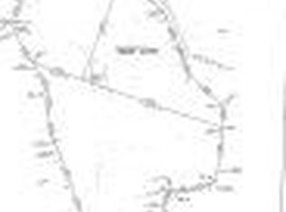 0 Triplett Rd, Mountain City, TN 37683