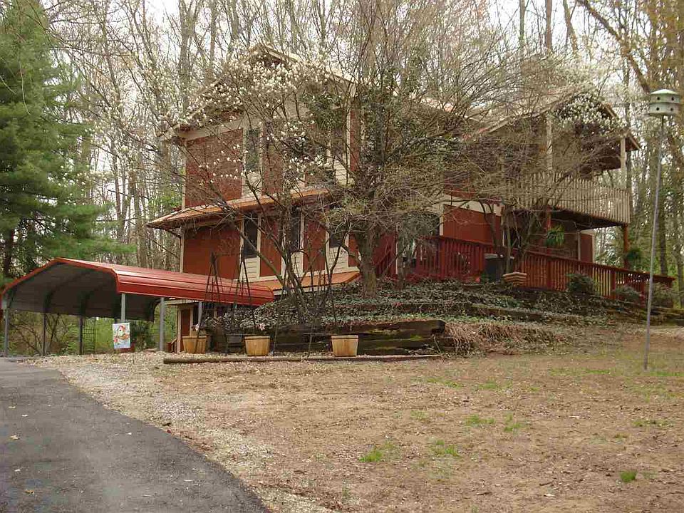 1st image of 2216 S Fruitridge Ave