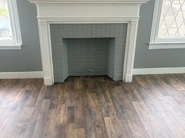 2450 South St — Photo 6