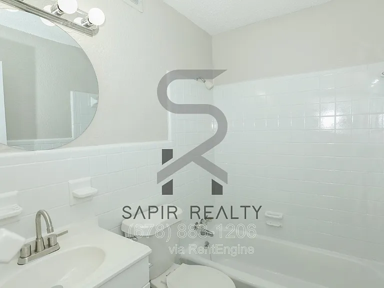 2065 Alison Ct SW #6 — Photo 12