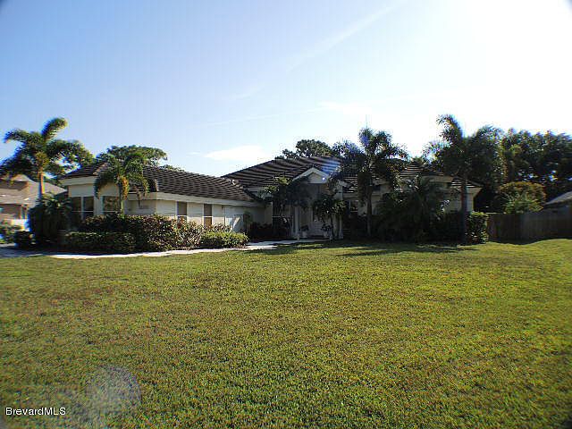 1st image of 2190 S Courtenay Pkwy