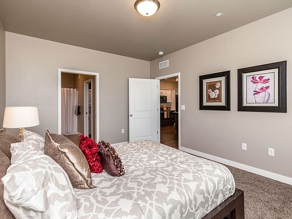 4th image of 1825 Caleb Ct Unit 203