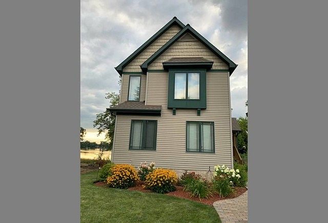 1st image of 20844 W Verona Ave