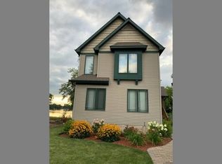 20844 W Verona Ave, Lake Villa, IL 60046