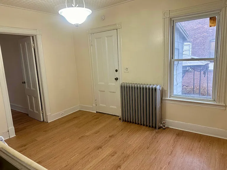 159 Tremper Ave #1 — Photo 5