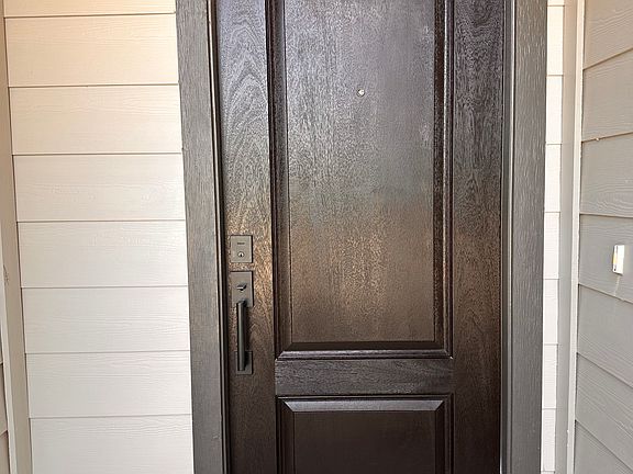 3rd image of 2500 Forest Creek Dr Unit 1603
