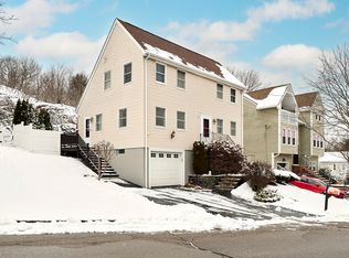 15 Lawrence Rd, Lynn, MA 01904