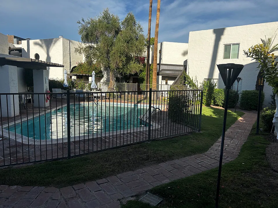 Scotts Condo2nd_08302026