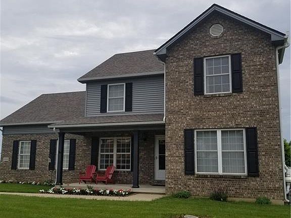 3rd image of 3232 Sioux Dr