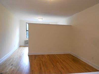 1st image of 1354 1st Ave APT 3C
