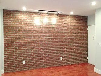 Rented by Bohemia Realty Group